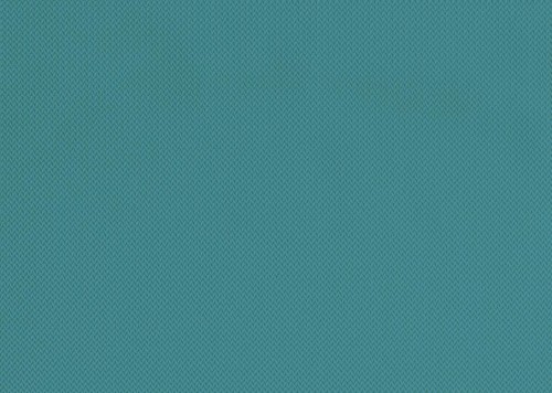 cbbddf4ed381c096632530c80f6774f5