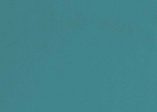 Missoni Home 10361 Wallcoverings 04 Chevronette - tapeta z motywem drobnej jodełki