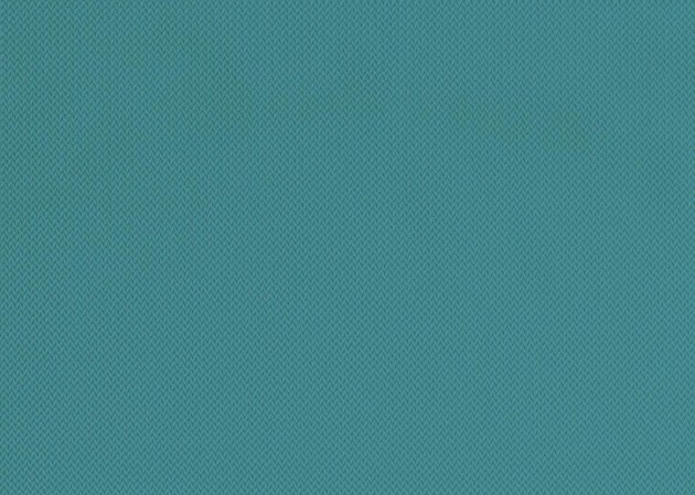 Missoni Home 10361 Wallcoverings 04 Chevronette - tapeta z motywem drobnej jodełki
