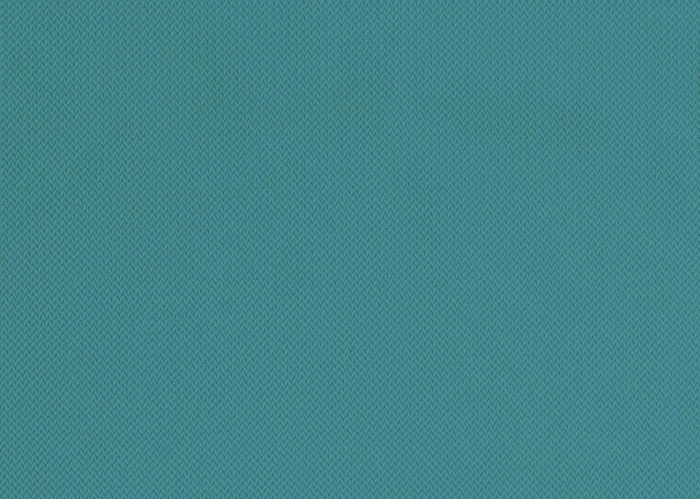 cbbddf4ed381c096632530c80f6774f5