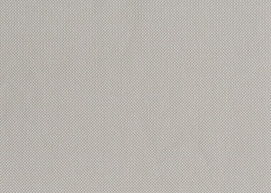 Missoni Home 10362 Wallcoverings 04 Chevronette - tapeta z motywem drobnej jodełki