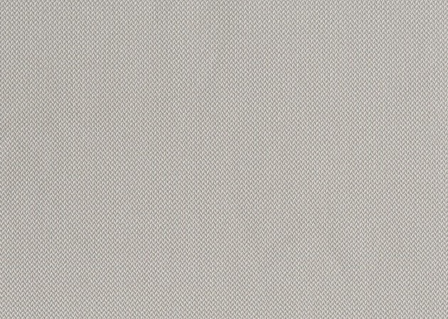 Missoni Home 10362 Wallcoverings 04 Chevronette - tapeta z motywem drobnej jodełki