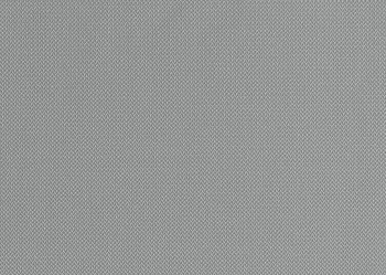 aef7a7d3f69c07ab5b9b63dd201e35ee