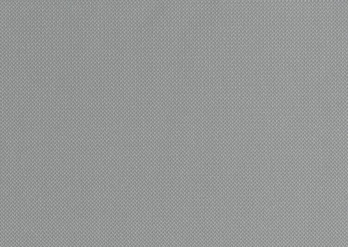 aef7a7d3f69c07ab5b9b63dd201e35ee