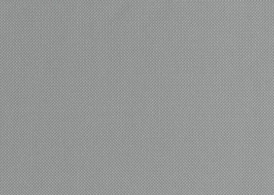 Missoni Home 10363 Wallcoverings 04 Chevronette - tapeta z motywem drobnej jodełki