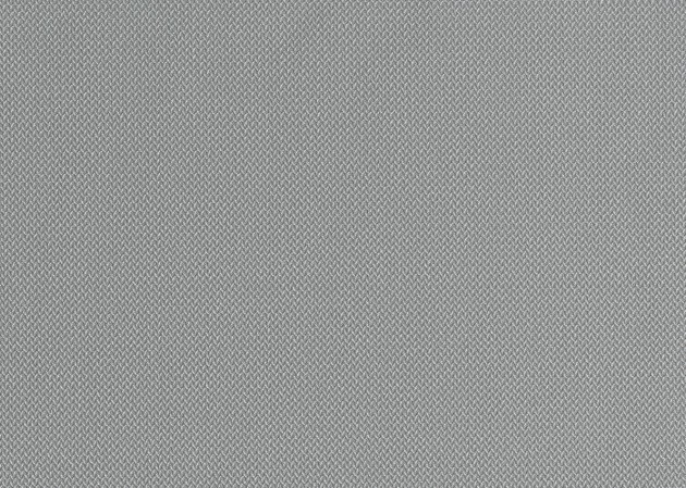 Missoni Home 10363 Wallcoverings 04 Chevronette - tapeta z motywem drobnej jodełki