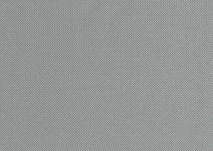 aef7a7d3f69c07ab5b9b63dd201e35ee