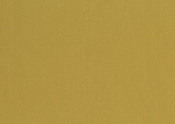 71c3deaf7e4013bf20bd5b138e4d1655