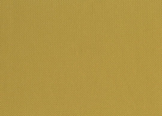 Missoni Home 10364 Wallcoverings 04 Chevronette - tapeta z motywem drobnej jodełki
