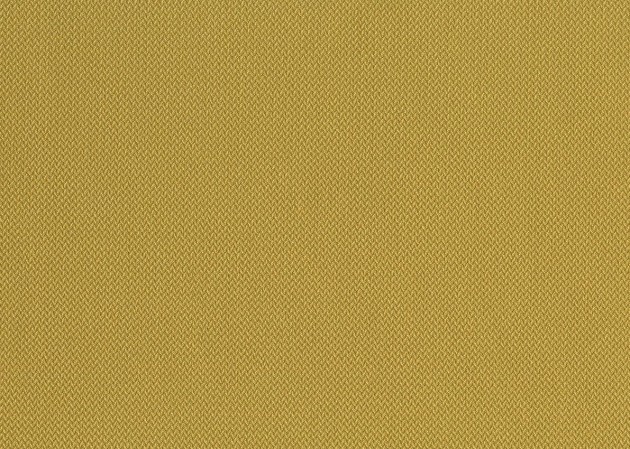 Missoni Home 10364 Wallcoverings 04 Chevronette - tapeta z motywem drobnej jodełki