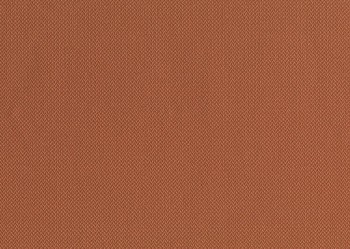 1e49b27c95ae4a9bb288f200fcb8a954