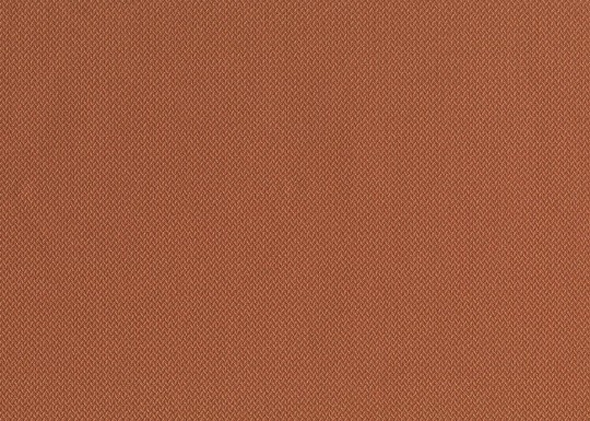 Missoni Home 10365 Wallcoverings 04 Chevronette - tapeta z motywem drobnej jodełki