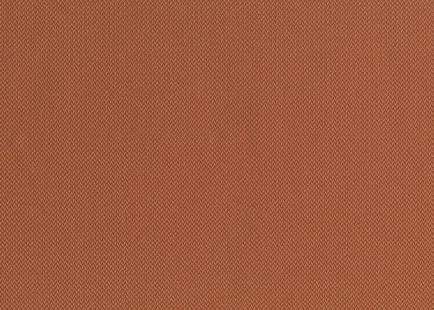 Missoni Home 10365 Wallcoverings 04 Chevronette - tapeta z motywem drobnej jodełki