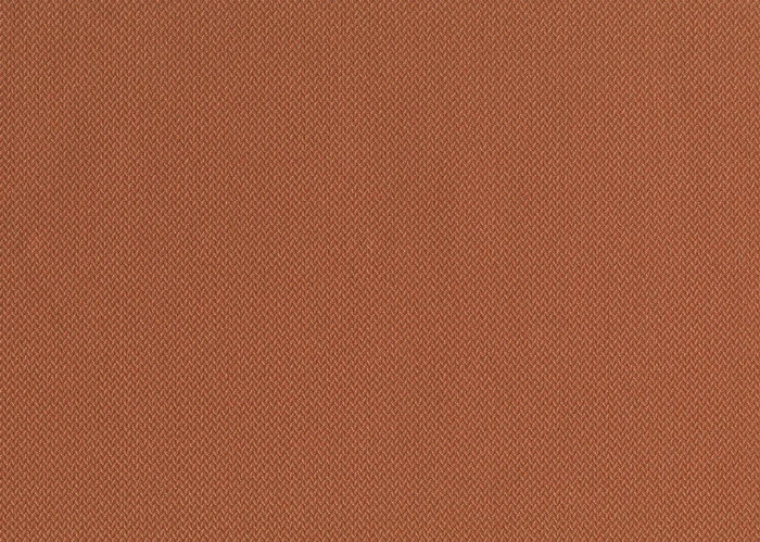 1e49b27c95ae4a9bb288f200fcb8a954