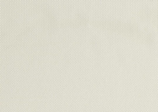 Missoni Home 10366 Wallcoverings 04 Chevronette - tapeta z motywem drobnej jodełki