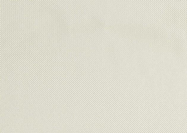 Missoni Home 10366 Wallcoverings 04 Chevronette - tapeta z motywem drobnej jodełki