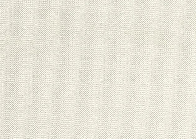 Missoni Home 10367 Wallcoverings 04 Chevronette - tapeta z motywem drobnej jodełki