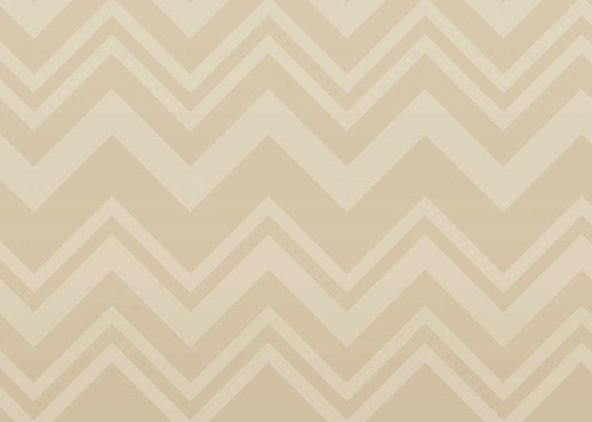 Missoni Home 10391 Wallcoverings 04 Iconic Shades - mural z motywem zygzaków