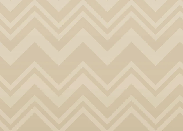 Missoni Home 10391 Wallcoverings 04 Iconic Shades - mural z motywem zygzaków