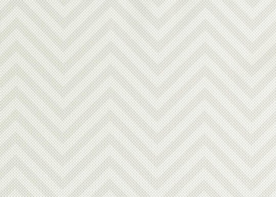 Missoni Home 10380 Wallcoverings 04 Macro Chevron - tapeta z motywem zygzaków