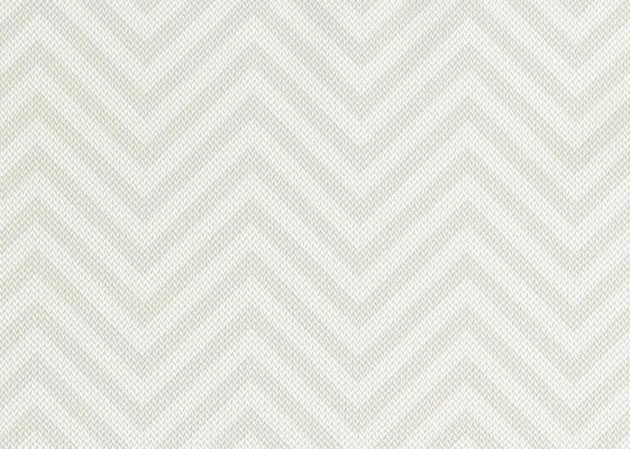 Missoni Home 10380 Wallcoverings 04 Macro Chevron - tapeta z motywem zygzaków