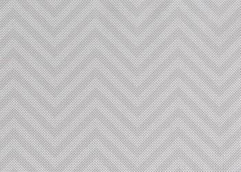 665577c760e355489d13f40e73797cc6