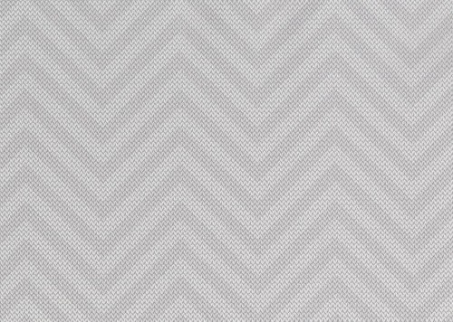 665577c760e355489d13f40e73797cc6