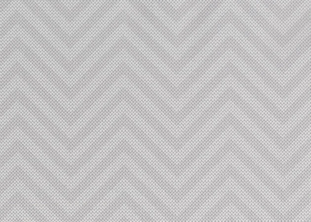 Missoni Home 10381 Wallcoverings 04 Macro Chevron - tapeta z motywem zygzaków