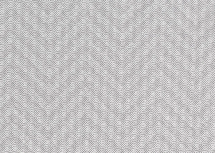 665577c760e355489d13f40e73797cc6