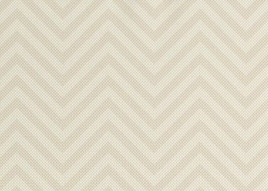 Missoni Home 10382 Wallcoverings 04 Macro Chevron - tapeta z motywem zygzaków