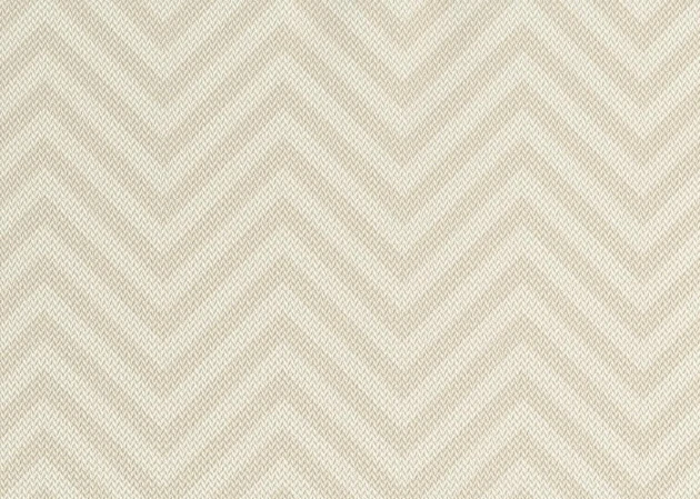Missoni Home 10382 Wallcoverings 04 Macro Chevron - tapeta z motywem zygzaków