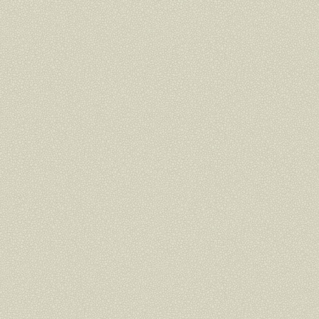 Tapeta Cole & Son Landscape Plains Pebble 106/2021