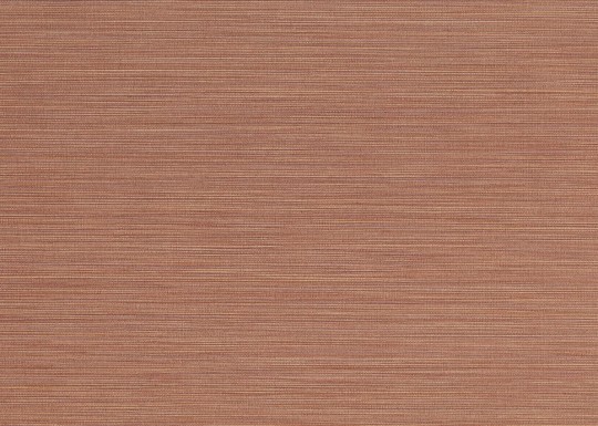 Missoni Home 10370 Wallcoverings 04 Canneté - tapeta z motywem poziomych prążków