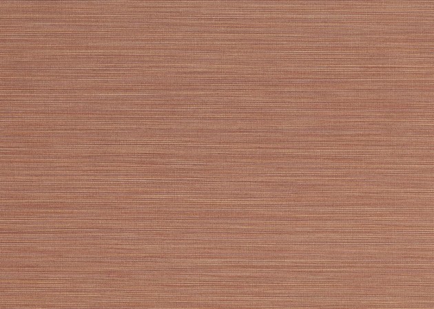 Missoni Home 10370 Wallcoverings 04 Canneté - tapeta z motywem poziomych prążków