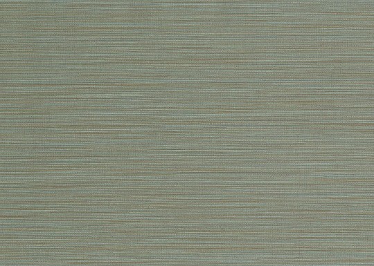 Missoni Home 10371 Wallcoverings 04 Canneté - tapeta z motywem poziomych prążków