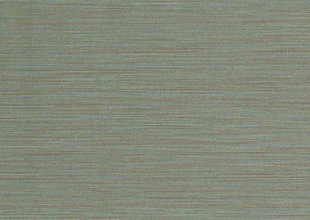 Missoni Home 10371 Wallcoverings 04 Canneté - tapeta z motywem poziomych prążków