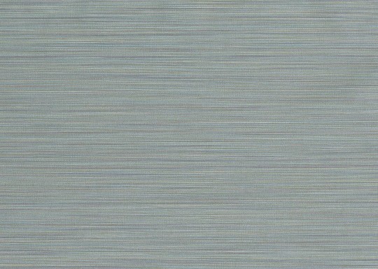 Missoni Home 10372 Wallcoverings 04 Canneté - tapeta z motywem poziomych prążków