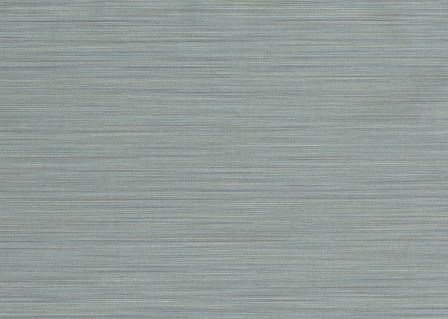 Missoni Home 10372 Wallcoverings 04 Canneté - tapeta z motywem poziomych prążków