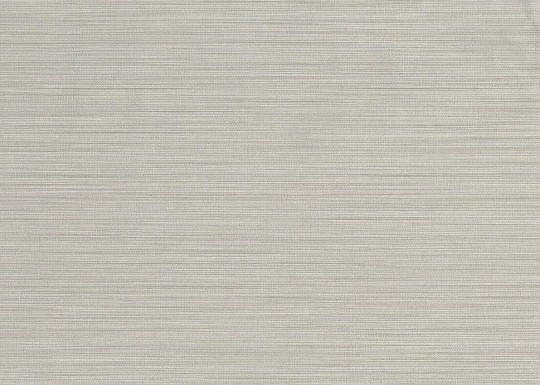 Missoni Home 10373 Wallcoverings 04 Canneté - tapeta z motywem poziomych prążków