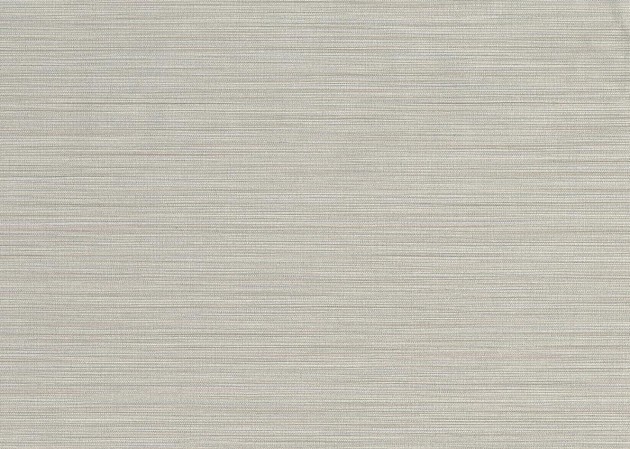 Missoni Home 10373 Wallcoverings 04 Canneté - tapeta z motywem poziomych prążków