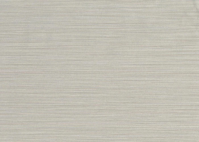 740dd8f96ea55c2e426029e27b7dcc4d
