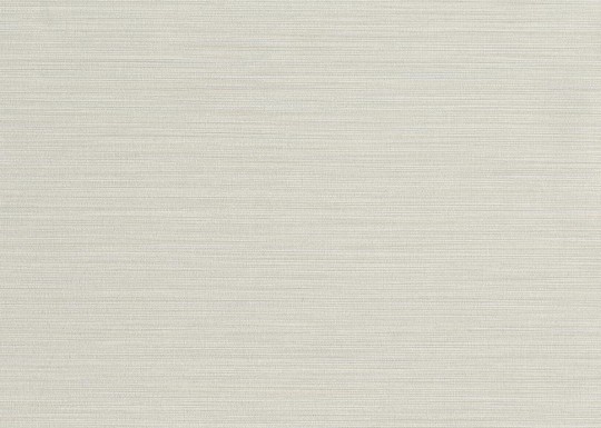 Missoni Home 10374 Wallcoverings 04 Canneté - tapeta z motywem poziomych prążków