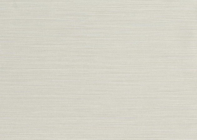 Missoni Home 10374 Wallcoverings 04 Canneté - tapeta z motywem poziomych prążków