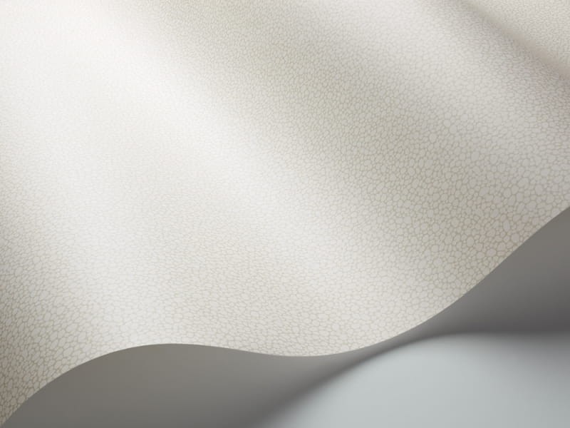 Tapeta Cole & Son Landscape Plains Pebble 106/2021