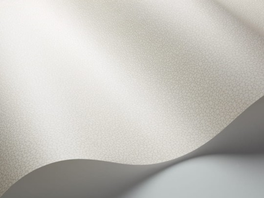 Tapeta Cole & Son Landscape Plains Pebble 106/2021