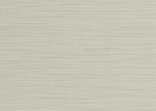 Missoni Home 10375 Wallcoverings 04 Canneté - tapeta z motywem poziomych prążków