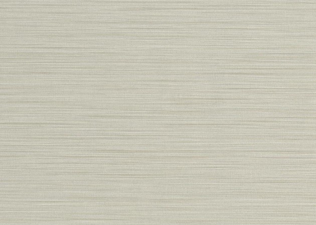 Missoni Home 10375 Wallcoverings 04 Canneté - tapeta z motywem poziomych prążków