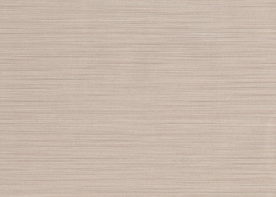 Missoni Home 10376 Wallcoverings 04 Canneté - tapeta z motywem poziomych prążków