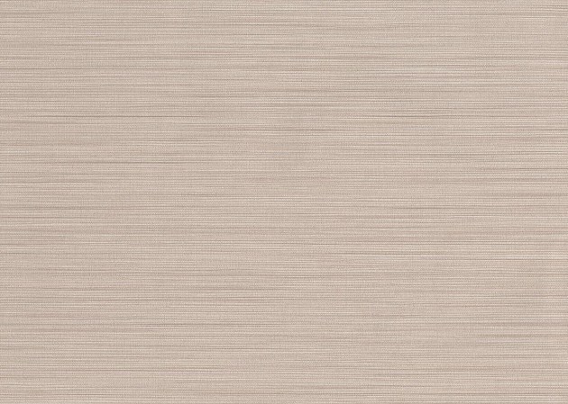 Missoni Home 10376 Wallcoverings 04 Canneté - tapeta z motywem poziomych prążków