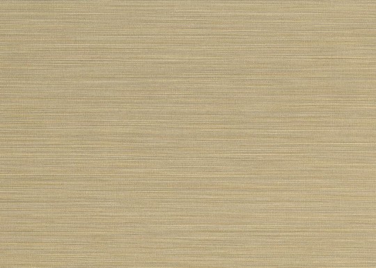 Missoni Home 10377 Wallcoverings 04 Canneté - tapeta z motywem poziomych prążków